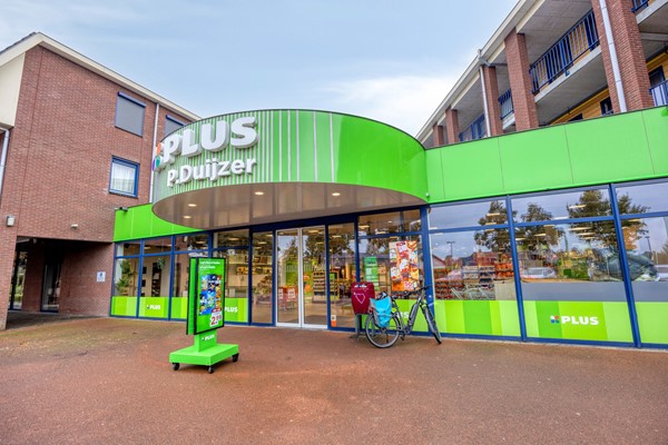 Medium property photo - Vlegel 3, 3911 WX Rhenen